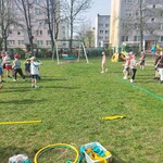 2_zajecia_sportowe