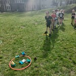4_zajecia_sportowe