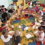4_praca_plastyczna_lew