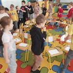 5_praca_plastyczna_lew