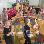 6_praca_plastyczna_lew
