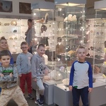 3centrum_przyrodnicze_krasnale