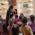12centrum_przyrodnicze_krasnale
