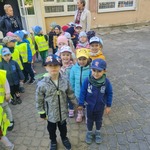 wycieczka