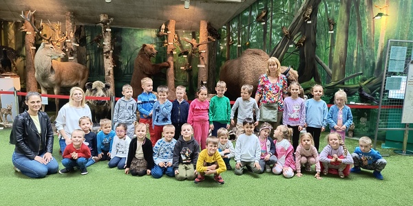 9_Wycieczka do Uniwersyteckiego Centrum Przyrodniczego im. Profesora Andrzeja Myrchy.jpg