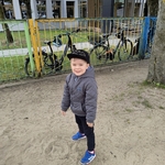 4_plac_pszczolki