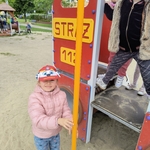 10_plac_pszczolki