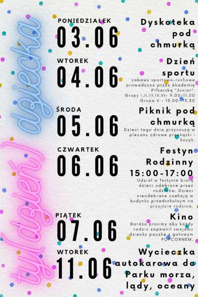 ty(dzień)_20240528_231028_0000.png