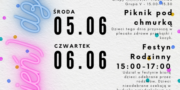 ty(dzień)_20240528_231028_0000.png