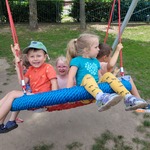 dzień dziecka - piknik 8