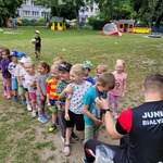 dzień sportu 1