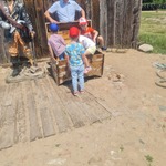 wycieczka