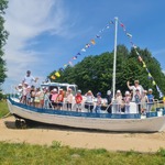 wycieczka