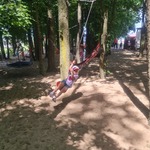 wycieczka