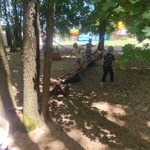 wycieczka