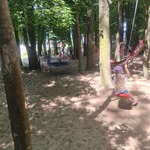 wycieczka