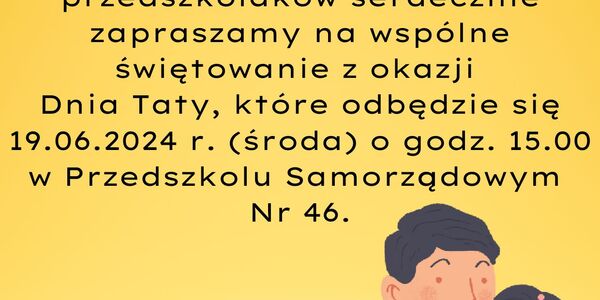 Zaproszenie.jpg