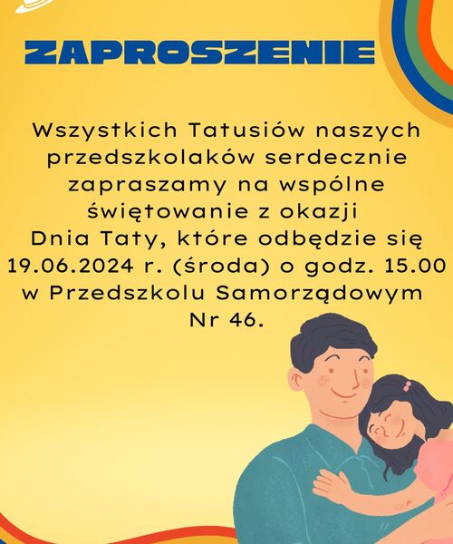 Zaproszenie.jpg