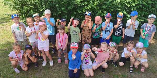 fd5283ce-854d-433b-a567-07060e7e2b91.jpg