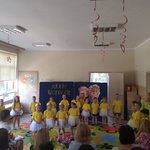 2_dzien_mamy-pszczolki