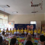 1_dzien_mamy-pszczolki
