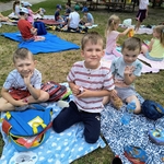 3_piknik_pod_chmurka