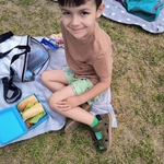 7_piknik_pod_chmurka