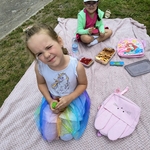 10_piknik_pod_chmurka
