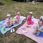 14_piknik_pod_chmurka