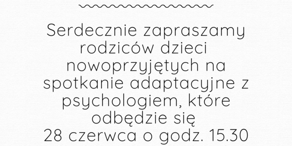SPOTKANIE ADAPTAC (1).png