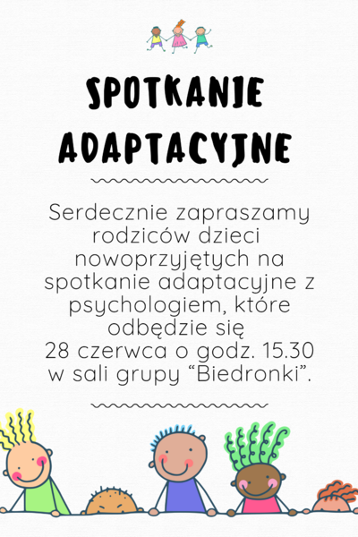 SPOTKANIE ADAPTAC (1).png