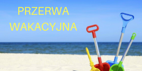 PRZERWA-WAKACYJNA.png