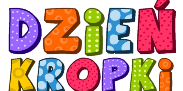R.png