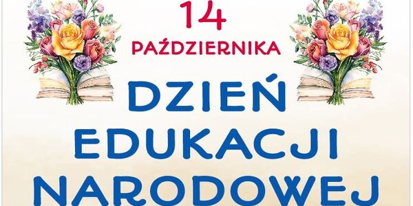 dzien-edukacji-narodowej-baner-do-szkoly-i-przedszkola-250x150cm-b-iext137198752.jpg