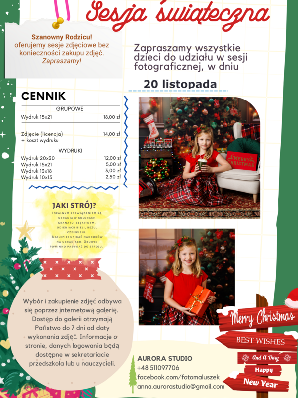 święta bożego narodzenia 1A.20.png