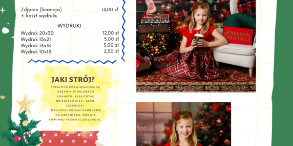 święta bożego narodzenia 1A.20.png