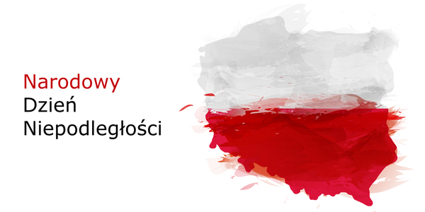 2020_11_12__swieto_niepodleglosci.jpg