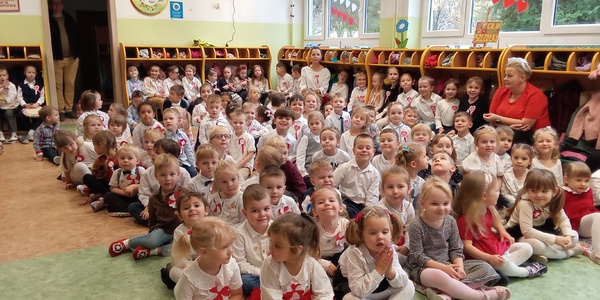 4_dzień_niepodleglości_2024.jpg