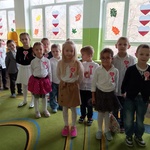 3_dzień_niepodleglości_2024