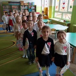 2_dzień_niepodleglości_2024