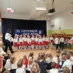 7_dzień_niepodleglości_2024