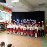 11_dzień_niepodleglości_2024