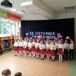 12_dzień_niepodleglości_2024
