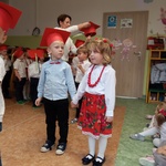 14_dzień_niepodleglości_2024