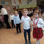 13_dzień_niepodleglości_2024