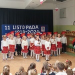 19_dzień_niepodleglości_2024