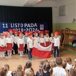 21_dzień_niepodleglości_2024