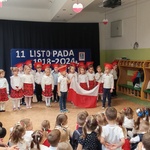 22_dzień_niepodleglości_2024