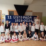 24_dzień_niepodleglości_2024