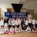 25_dzień_niepodleglości_2024